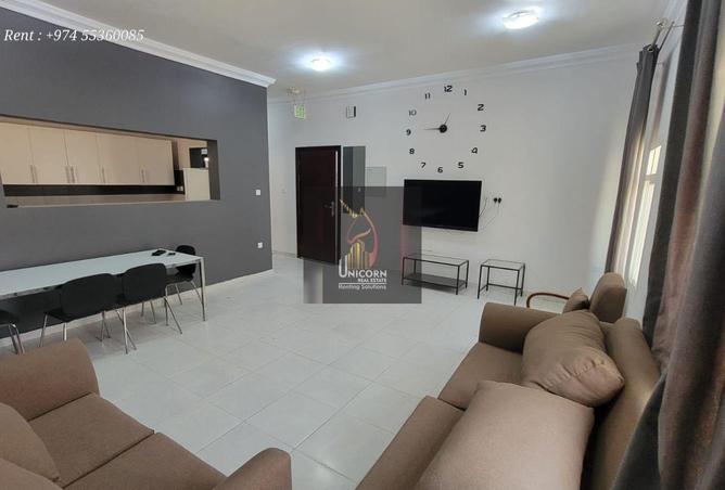 993132 - صورة العقار 3