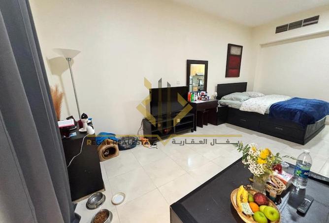 924866 - صورة العقار 2