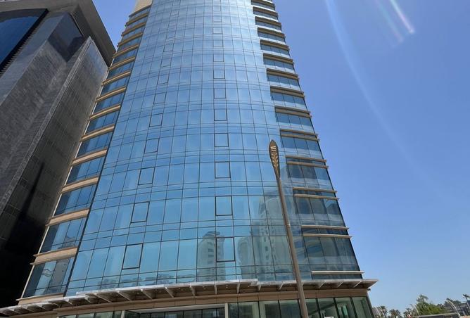 933915 - صورة العقار 2