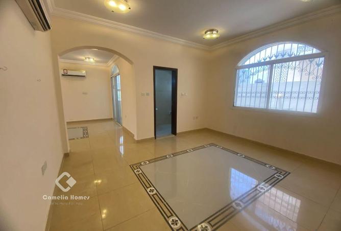 952642 - صورة العقار 2