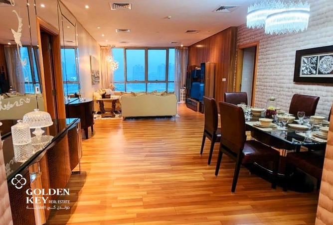 985219 - Property Image 3