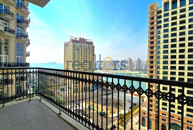 969489 - Property Main Image