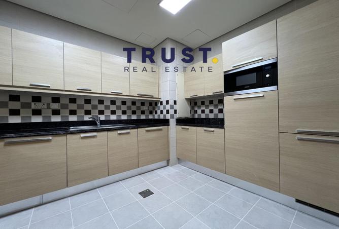 963324 - Property Image 3