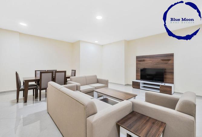 981938 - صورة العقار 3