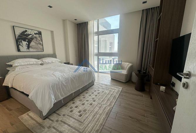 939743 - Property Image 3