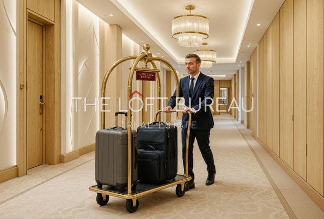 983861 - Property Image 2