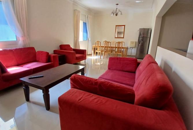 959087 - صورة العقار 3