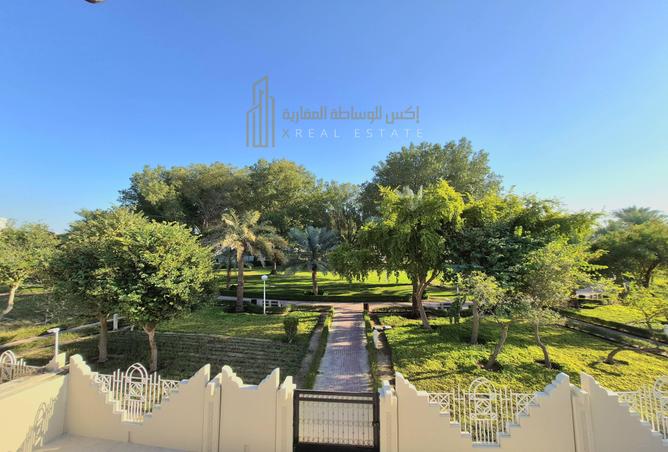 1003419 - صورة العقار 2