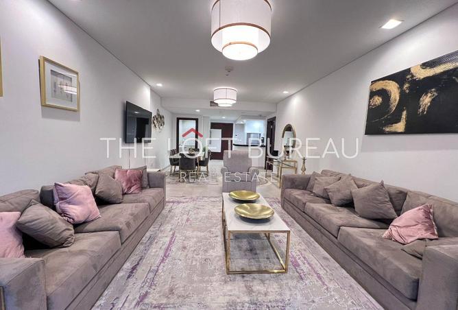 981913 - Property Main Image