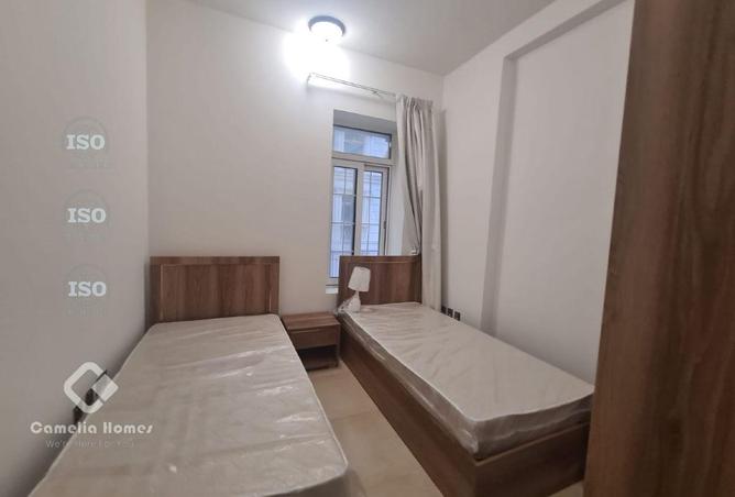 945056 - صورة العقار 3