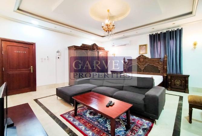 992637 - صورة العقار 2