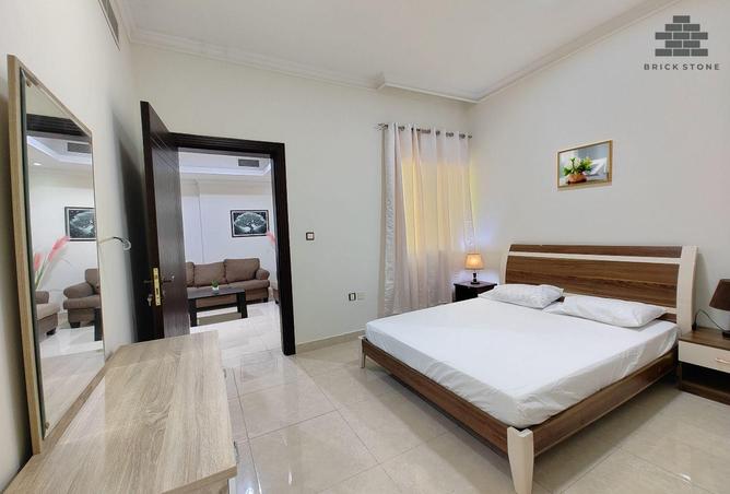 998213 - Property Main Image