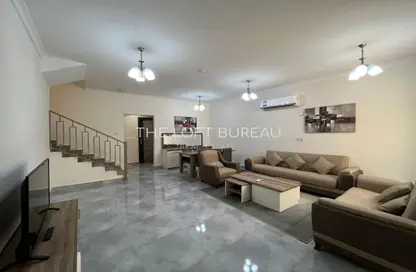 Villa - 4 Bedrooms - 4 Bathrooms for sale in Al Wakra - Al Wakra - Al Wakrah - Al Wakra