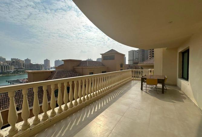 734984 - الصورة الرئيسية للعقار