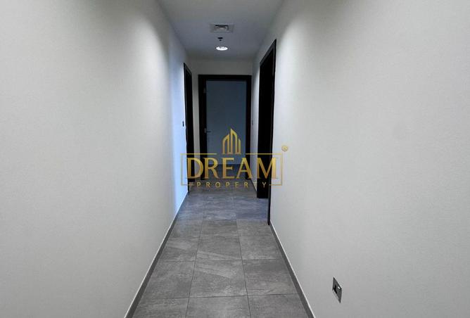 963451 - صورة العقار 3