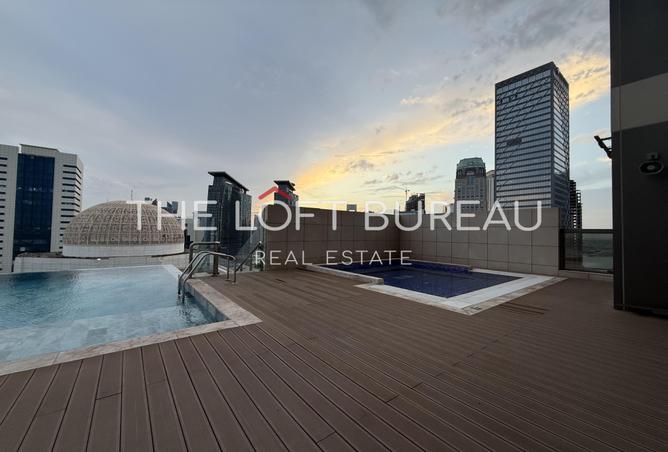 990000 - صورة العقار 3