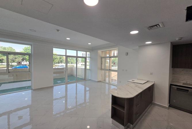 966202 - صورة العقار 2