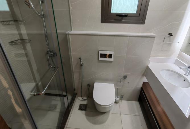 950999 - Property Image 3