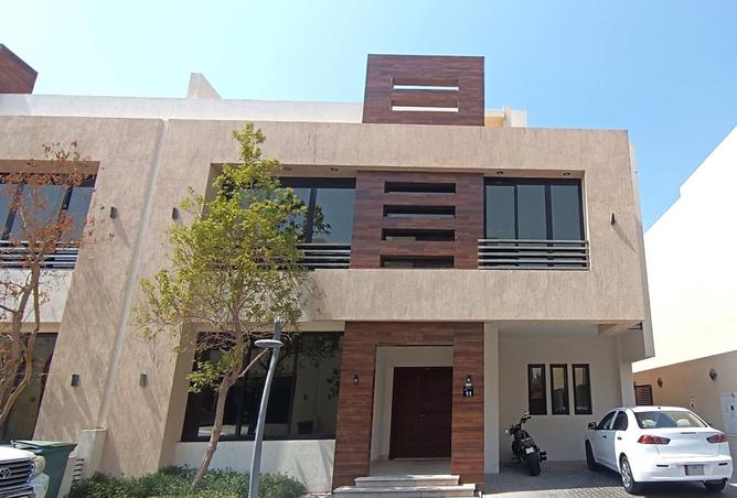 926106 - الصورة الرئيسية للعقار