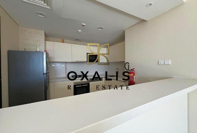 998726 - Property Image 3