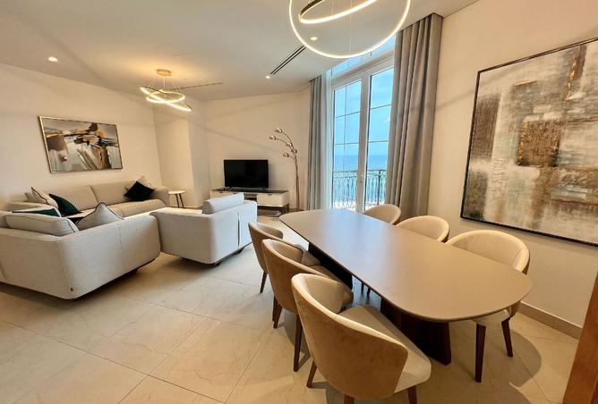 992282 - صورة العقار 3