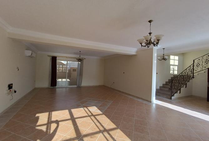 951391 - صورة العقار 2