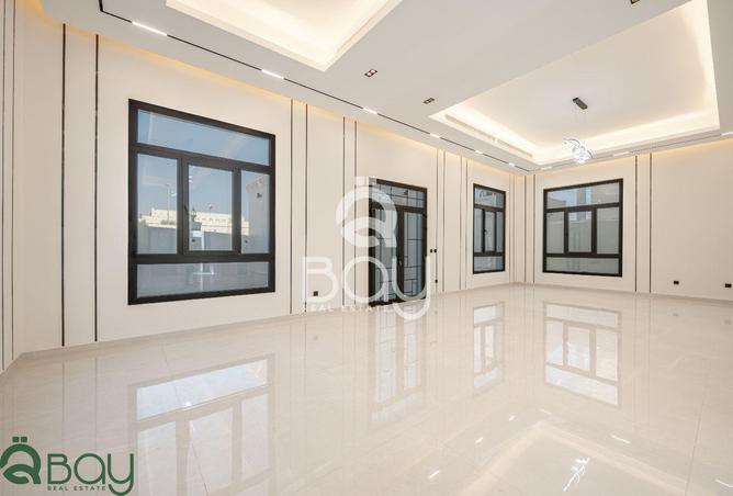 976859 - Property Image 3