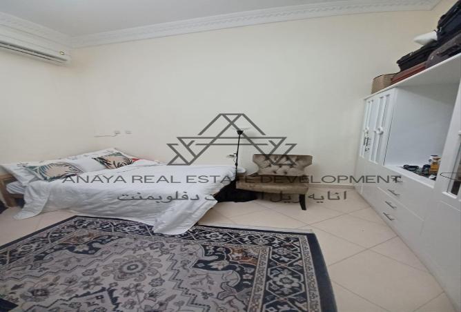 926740 - الصورة الرئيسية للعقار
