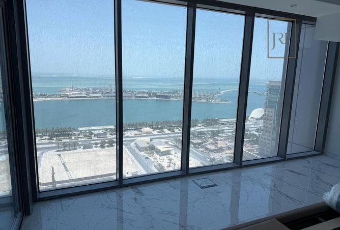 842315 - Property Image 3