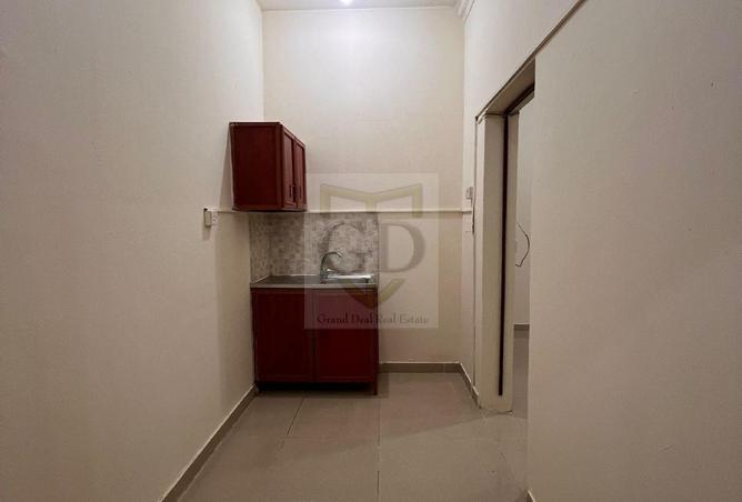 980274 - صورة العقار 3