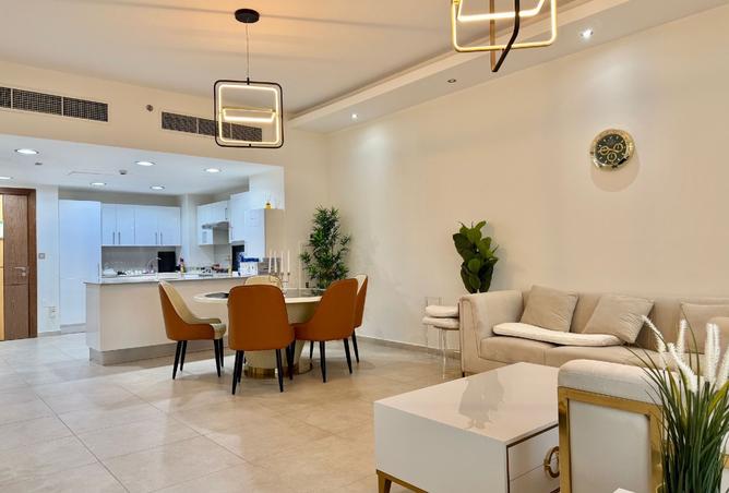 1002701 - صورة العقار 3