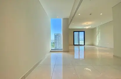 شقة - 2 غرف نوم - 2 حمامات للايجار في الاركية سيتي - الوسيل