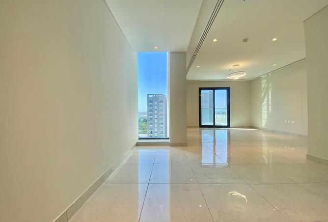 1010381 - الصورة الرئيسية للعقار