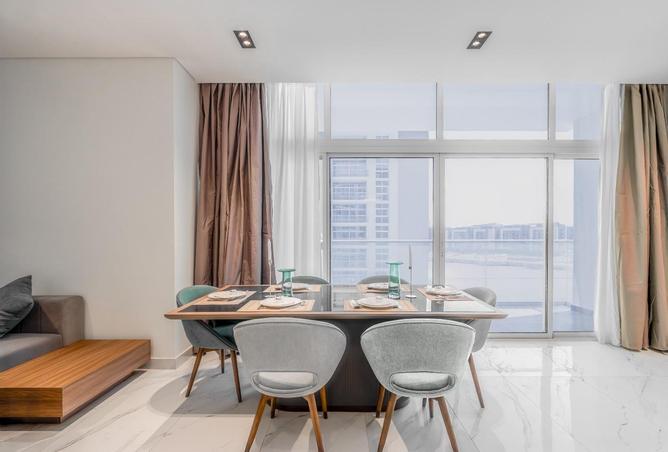 1006285 - Property Image 2