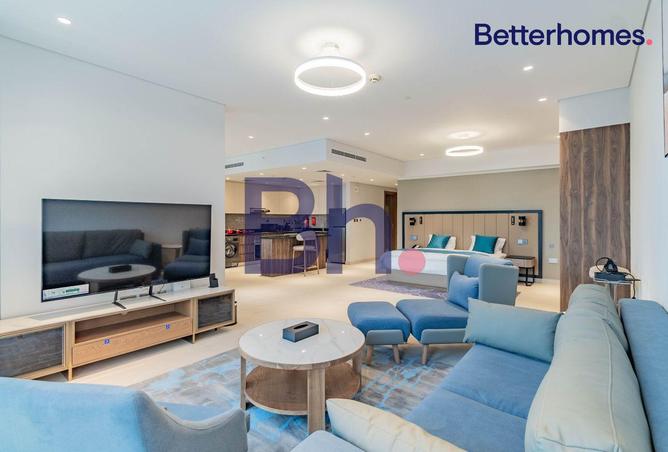949649 - Property Image 2