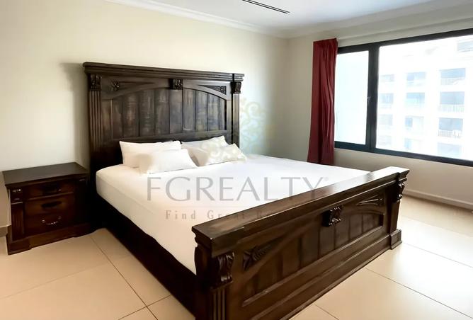 963337 - Property Main Image