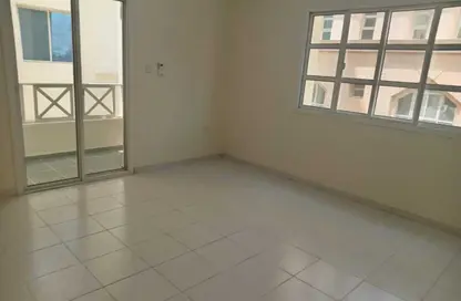 شقة - 3 غرف نوم - 3 حمامات للايجار في فريج بن محمود- جنوب - فريج بن محمود - الدوحة