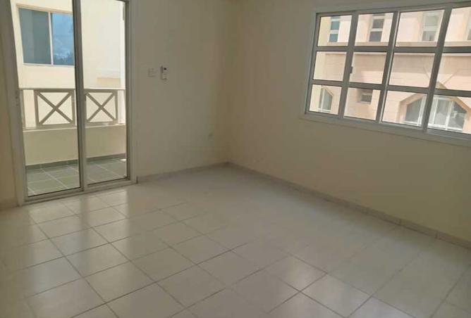 989858 - الصورة الرئيسية للعقار