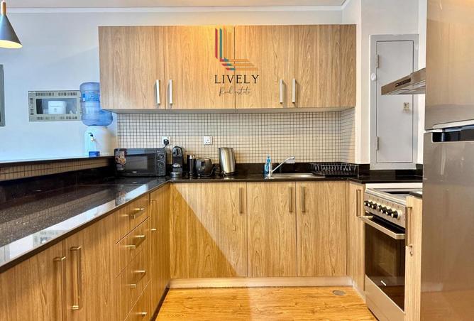 963823 - صورة العقار 2