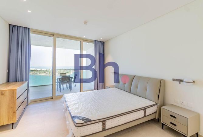 839154 - Property Image 3