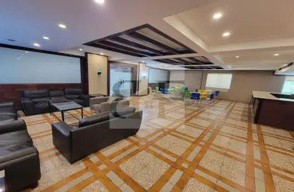 Apartment - 2 Bedrooms - 3 Bathrooms for rent in Najma Street - Najma - Doha