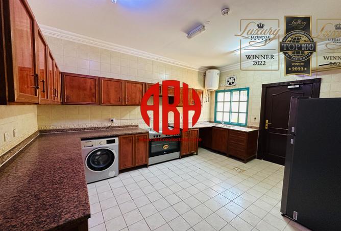 937732 - Property Image 2