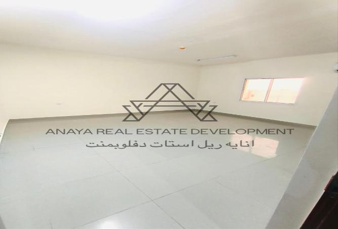926917 - صورة العقار 2