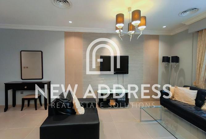 943972 - Property Image 3