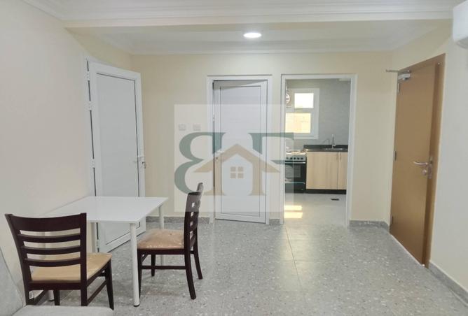 1000963 - صورة العقار 2