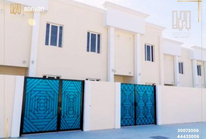 970192 - Property Main Image