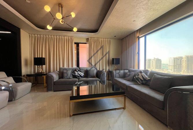 967154 - Property Image 2