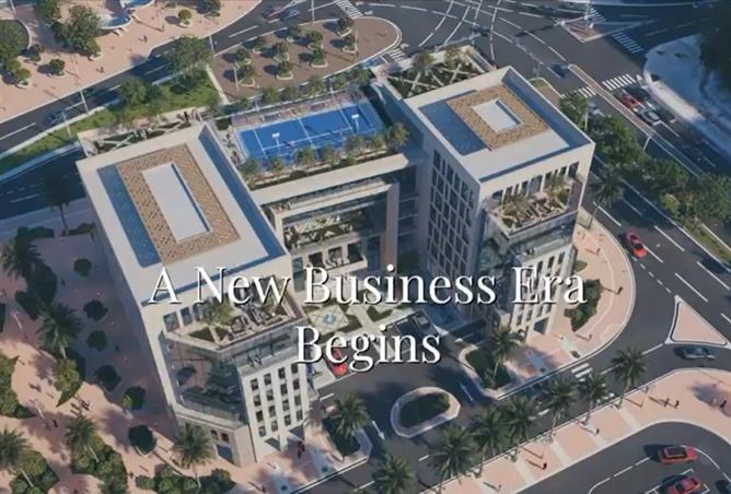 965746 - صورة العقار 3