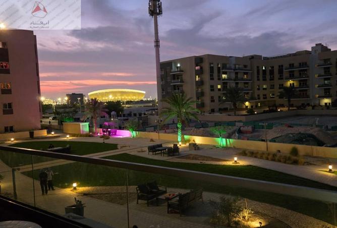 988407 - الصورة الرئيسية للعقار