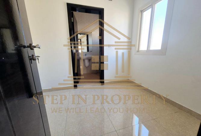 981021 - صورة العقار 3